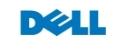 Brand 2